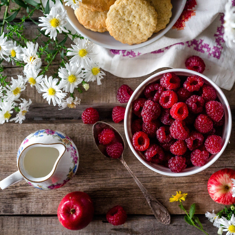 Chocolate Cheesecake – Bissinger's Handcrafted Chocolatier