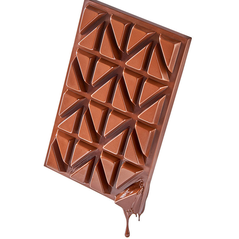 Shop All – Bissinger's Handcrafted Chocolatier