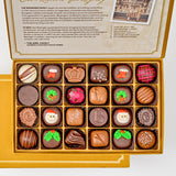 Christmas Classic Collection