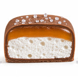 Vault Release 4 Salted Caramel Marshmallow -12 PC
