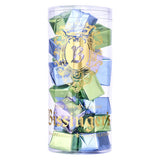 Milk Caramel Filled Spring Presents - 8 OZ