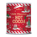 Hallmark Channel Hot Cocoa - 1 LB Tin