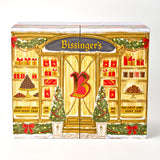 2026 Bissinger's Boutique Advent Calendar - 38 PC