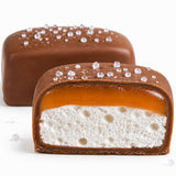 Vault Release 4 Salted Caramel Marshmallow -12 PC