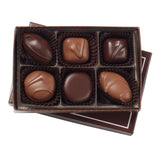 Merry Christmas - 6 PC