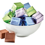 Milk Caramel Filled Spring Presents - 8 OZ