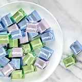 Milk Caramel Filled Spring Presents - 8 OZ