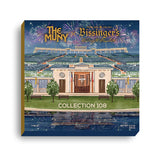 The Muny - Collection 108 - 7 PC Box