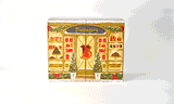 2026 Bissinger's Boutique Advent Calendar - 38 PC