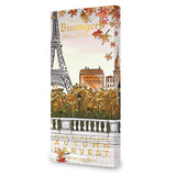 Milk Autumn Harvest Bar - 3 OZ