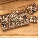 Milk Autumn Harvest Bar - 3 OZ