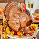 The "Original" Centerpiece Turkey - 3 lb.