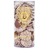 Chocolate Nonpareils - 8 OZ