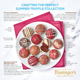 Summer Truffle Collection - 16 PC