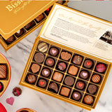 Valentine Classic Collection - 24 PC
