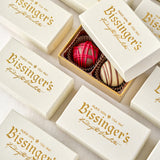 Classic Truffle Duet – 2 PC