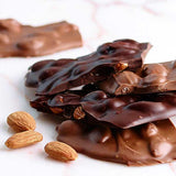 Almond Bark 1 LB