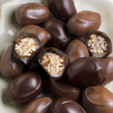 Parisian Pecan Nut Balls - 15PC