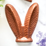 Bunny Ears 1.25 OZ Box