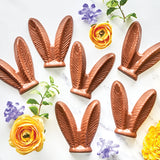 Bunny Ears 1.25 OZ Box