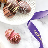 Gourmet Creme Eggs - 12PC