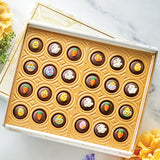 Easter Creme Mints - 24 PC