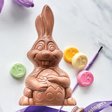 Paint a Bunny - 8 OZ