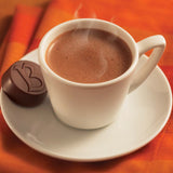 Triple Chocolate Hot Cocoa - 8 OZ Tin