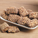Milk English Almond Toffee - 36PC
