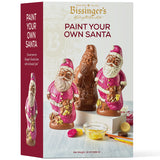 Paint Your Own Santa - 14 OZ