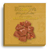 Bear Claws Royale