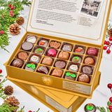 Christmas Classic Collection