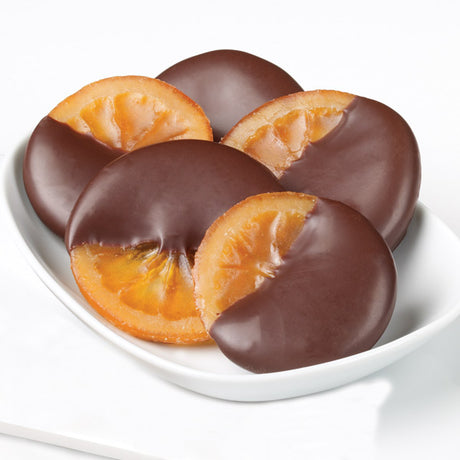 Bissinger's Handcrafted Chocolatier