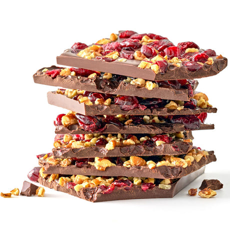 Bissinger's Handcrafted Chocolatier