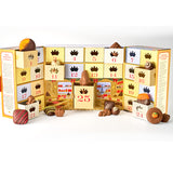 2026 Bissinger's Boutique Advent Calendar - 38 PC