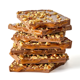 Milk Bear Claw Bark 1 LB