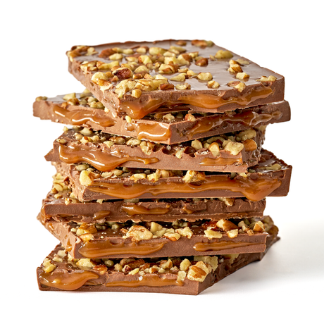 Bissinger's Handcrafted Chocolatier