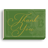 Thank You - 6 PC