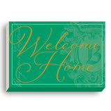 Welcome Home - 6 PC