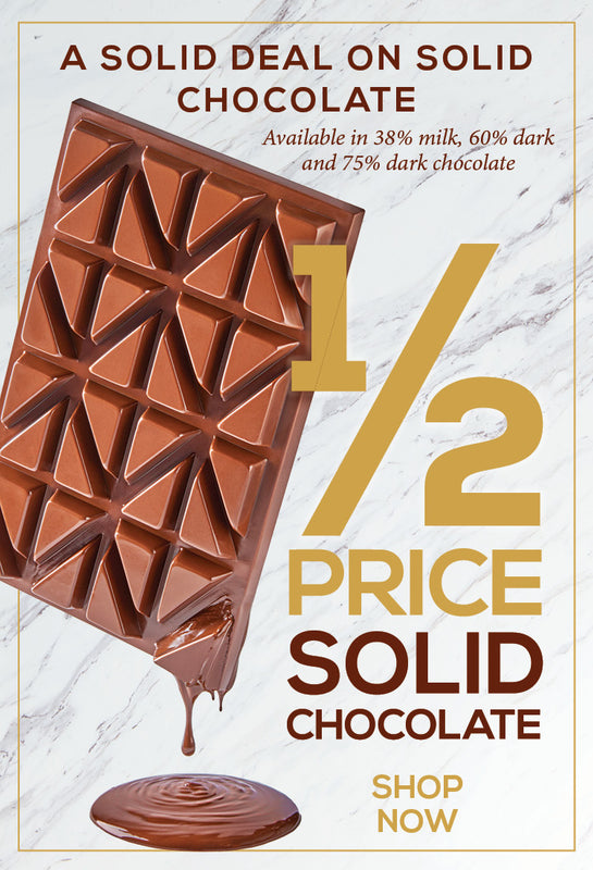 Bissinger's Handcrafted Chocolatier