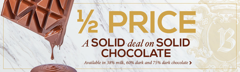 Bissinger's Handcrafted Chocolatier