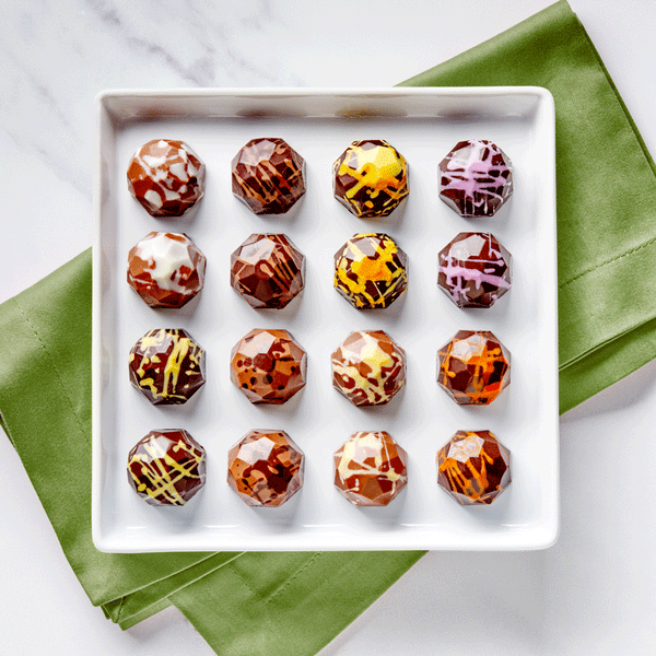 CocktailTruffle_Plated_600x600