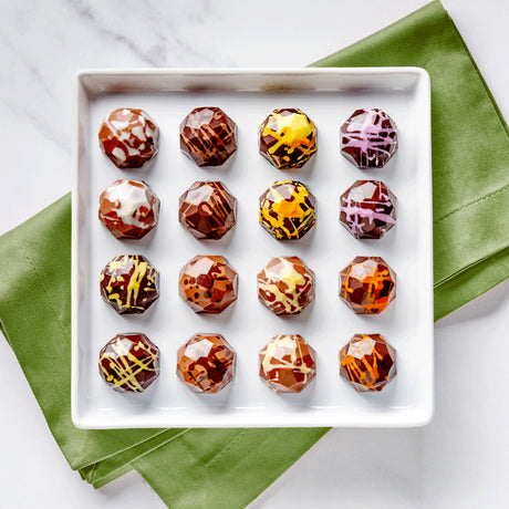 Bissinger's Handcrafted Chocolatier