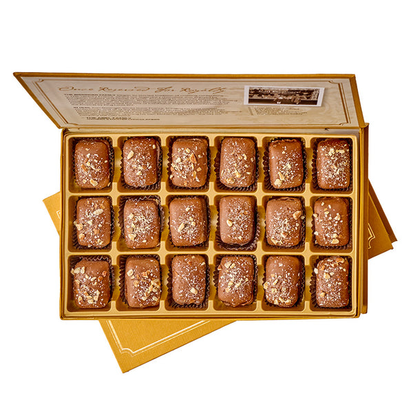 EnglishAlmondToffee_web_600x60