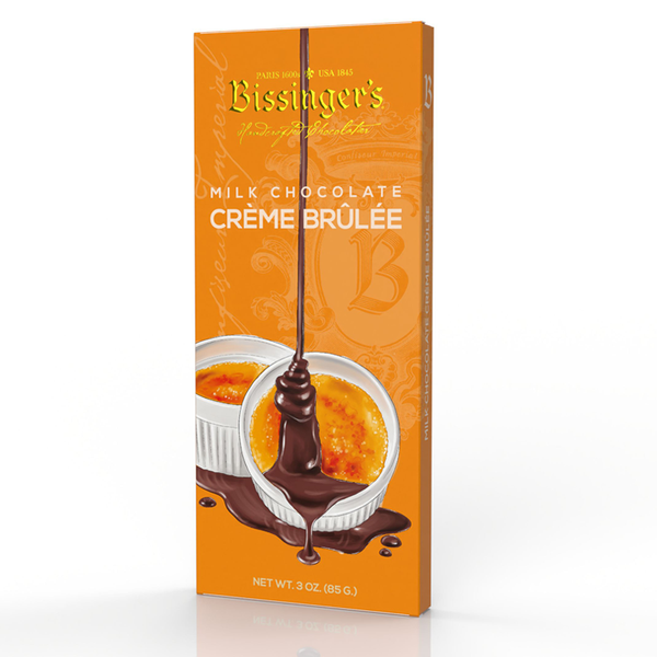 MilkCremeBrulee_600x600_crop_c