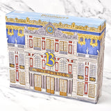 PRE-ORDER! The 2025 PALACE Advent Calendar