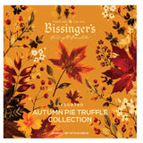 Autumn Pie Truffle Collection – 16 PC