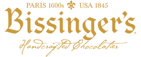 Bissinger's Handcrafted Chocolatier