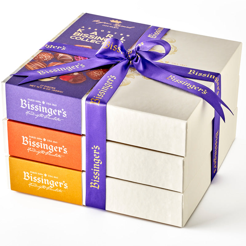 Shop All Page 4 Bissinger's Handcrafted Chocolatier
