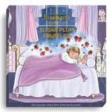Sugar Plum Truffles - 16 PC